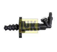 Cilindro Secondario Frizione Schaeffler Luk 512 0026 10 per Audi Seat Skoda VW
