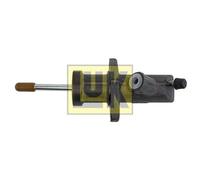LuK Cilindro frizione 512 0032 10 per BMW E87 E36 E90 E91 E92 E34 E39