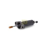 Cilindro Secondario Frizione Luk 512 0043 10 per Bmw Fahr