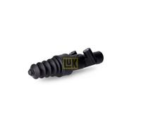 Cilindro Secondario Frizione Schaeffler Luk 512 0046 10 per Peugeot