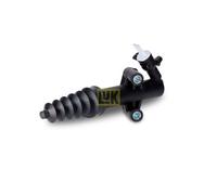Luk 512 0050 10 Cilindro Secondario