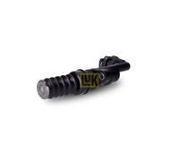 LuK 512 0195 10 Cilindro secondario, frizione