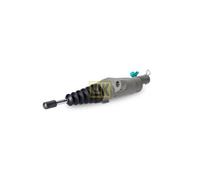 Cilindro Secondario Frizione Schaeffler Luk 512 0364 10 per Citroën Fiat Peugeot