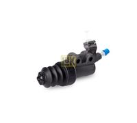 Cilindro Secondario Frizione Schaeffler Luk 512 0459 10 per Mazda