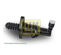LuK Cilindro secondario frizione 512 0482 10 per Citroën, DS, Opel, Peugeot