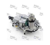 SIDAT BD010023 Cilindro secondario, frizione