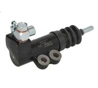Cilindro secondario, frizione TRW PJF212 per KIA CARENS IV 1.6 2013-2016