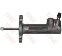 Cilindro secondario frizione TRW PJK113