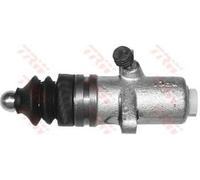 Cilindro secondario frizione TRW PJL113
