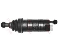 Trw Cil. Friz. Alfa Romeo Spider (105) 1600 Pjl143