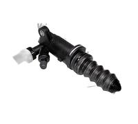 Cilindro Secondario Frizione VALEO Ø 22,2 mm per KN22071.4.4 Audi A6