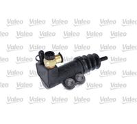 VALEO 800310 Cilindro secondario, frizione