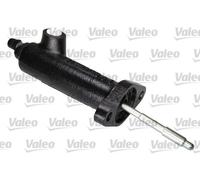 VALEO 874803 Cilindro secondario, frizione