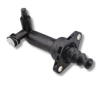 Cilindro Secondario Frizione VW Scirocco OEM Valeo 874702 19,1 mm