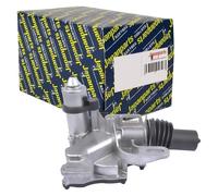 JAPANPARTS CY-0502 Attuatore frizione