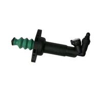 JP Group Cilindro secondario frizione 1130500200 per VW Audi Skoda Seat