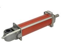 Cilindro secondario, porta WABCO 4228120000