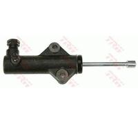 CILINDRO SECONDARIO RICEVITORE FRIZIONE FIAT PUNTO PANDA 500 - PJF173 TRW