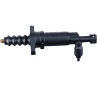 Cilindro slave, frizione SACHS 6283605014