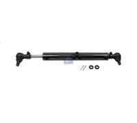 Cilindro secondario, servosterzo DT SPARE PARTS 1.19178 per T 11.705 2004-2005