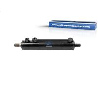 Cilindro secondario, servosterzo DT SPARE PARTS 2.53477 per FM12 12.13 1998-2005
