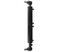 Cilindro secondario, servosterzo FEBI 100586 per ACTROS 11.946 1997-2002