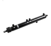 Cilindro secondario, servosterzo FEBI 176543 per VOLVO 9700 12.777 2009-