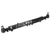 Cilindro secondario, servosterzo FEBI 180096 per MAN TGA 10.518 2001-2011