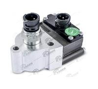 Cilindro secondario VADEN 303.11.0093