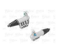 Cilindro Secondario Valeo 804746