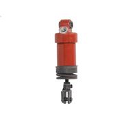 Cilindro secondario WABCO 42141107