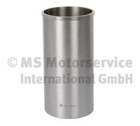 Camicia del cilindro KOLBENSCHMIDT 89513190