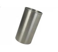 Cilindro Semi senza anello camicia 14-024160-00 GOETZE ENGINE per OPEL BEDFORD