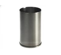 Cilindro Semi senza anello camicia 14-026240-00 GOETZE ENGINE per MERCEDES-BENZ