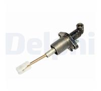 Cilindro sensore frizione Delphi per Audi Seat Skoda VW