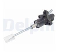 Cilindro sensore frizione Delphi per Audi Seat Skoda VW