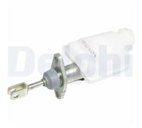 Cilindro sensore frizione Delphi per Austin Mini Rover Mini