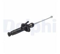 Cilindro sensore frizione Delphi per Fiat Idea Lancia Musa Ypsilon