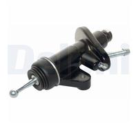 Cilindro sensore frizione Delphi per Ford Galaxy Seat Alhambra VW Sharan