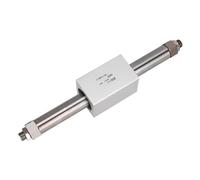 Cilindro senza stelo accoppiato magneticamente serie CY3B25 CY3B25-250/300/350/400(CY3B25-300)