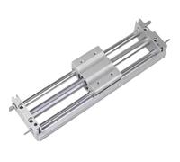 Cilindro senza stelo CY1S20-270Z CY1S20-280Z CY1S20-290Z CY1S20-300Z CY1S20-310Z CY1S20-320Z CY1S20-330Z (CY1S20-300Z)