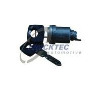 Cilindro serratura 02.37.032 TRUCKTEC AUTOMOTIVE per MERCEDES-BENZ 190 CLASSE E