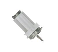 Cilindro serratura 52460 AIC per MERCEDES-BENZ T-Model SLK