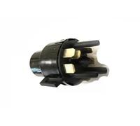 Cilindro serratura 63-0019 MAXGEAR per AUDI VW SKODA