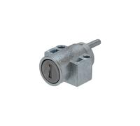 ABUS Cilindro di chiusura Standard per Bosch PowerTube750