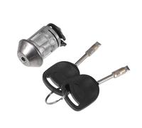 Cilindro serratura accensione con chiavi per Ford Transit Connect 1 set
