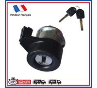 Cilindro Serratura Accensione Contact Bora (1J) Fox (5Z) Lupo (6X) New Bettle (