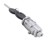 Cilindro Serratura Accensione Per Chrysler Per Sebring 1998-2006 | Cilindro Blocco Accensione 5003843AB 5003843AA Serratura Interruttore A Cilindro Accensione Auto Con Chiavi