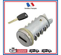 Cilindro Serratura Porta Anteriore Sinistro O Destra per Fiat 500 71771348