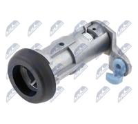 Cilindro serratura anteriore Dx per IVECO DAILY